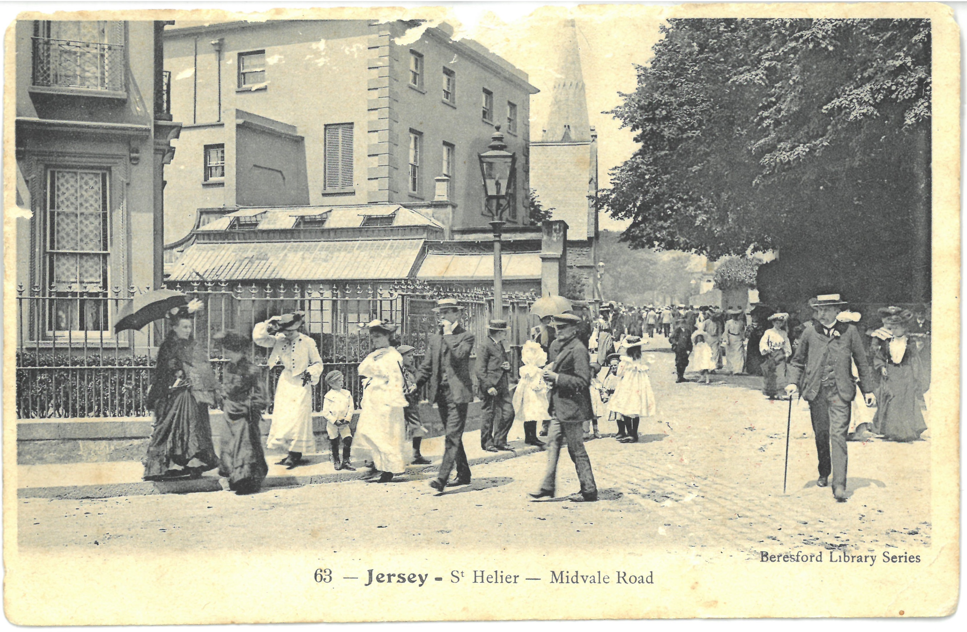 1910_postcard_of_Midvale_Road_Jersey_Heritage.jpg