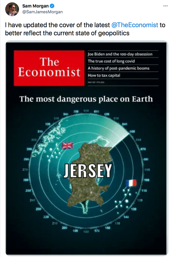 Sam_Economist_Screenshot.png