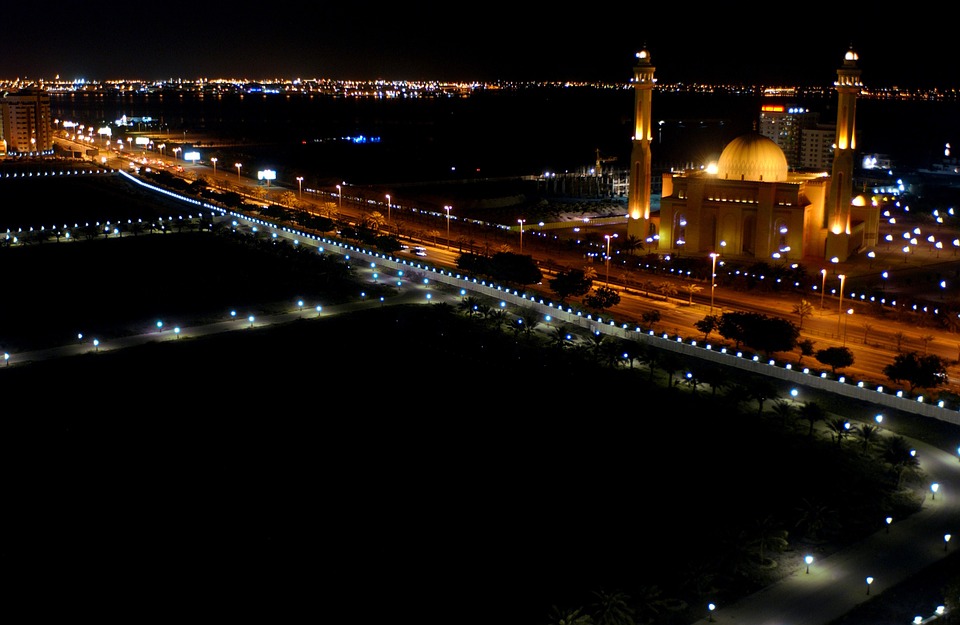 bahrain.jpg