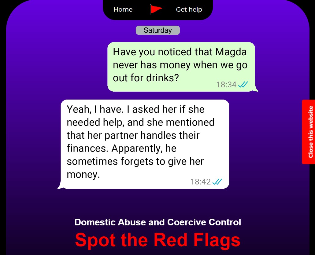 red_flags.jpg