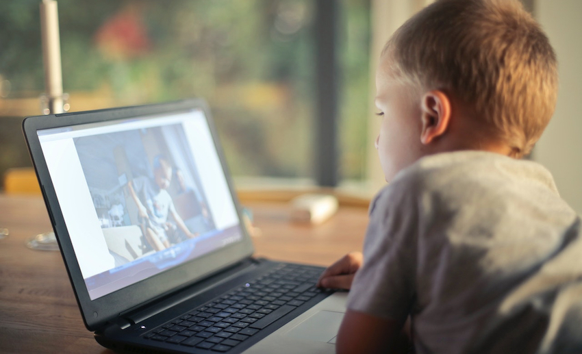 boy-watching-video-using-laptop-821948.jpg