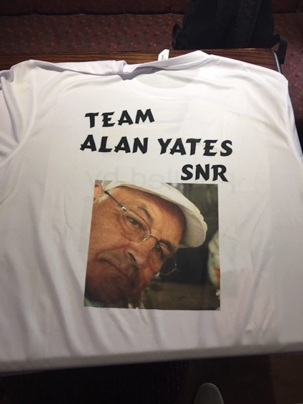 Team_Alan_Yates_SeniorIMG_3181.JPG