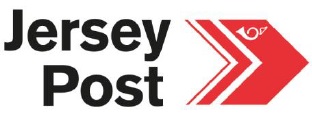 Jersey_Post.jpg