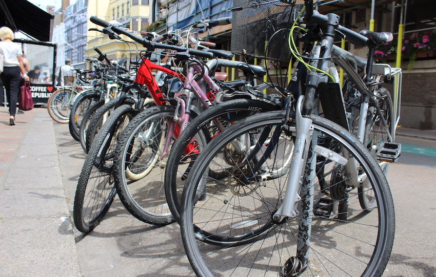 bike_rack_cycle_.JPG