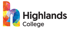 Highlands-College.jpg
