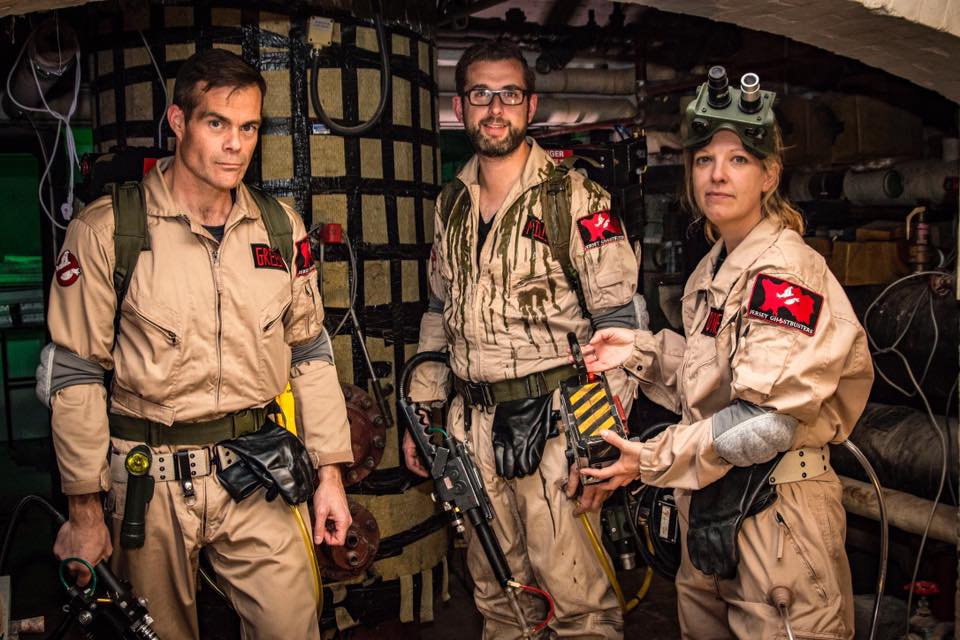 jersey ghostbusters