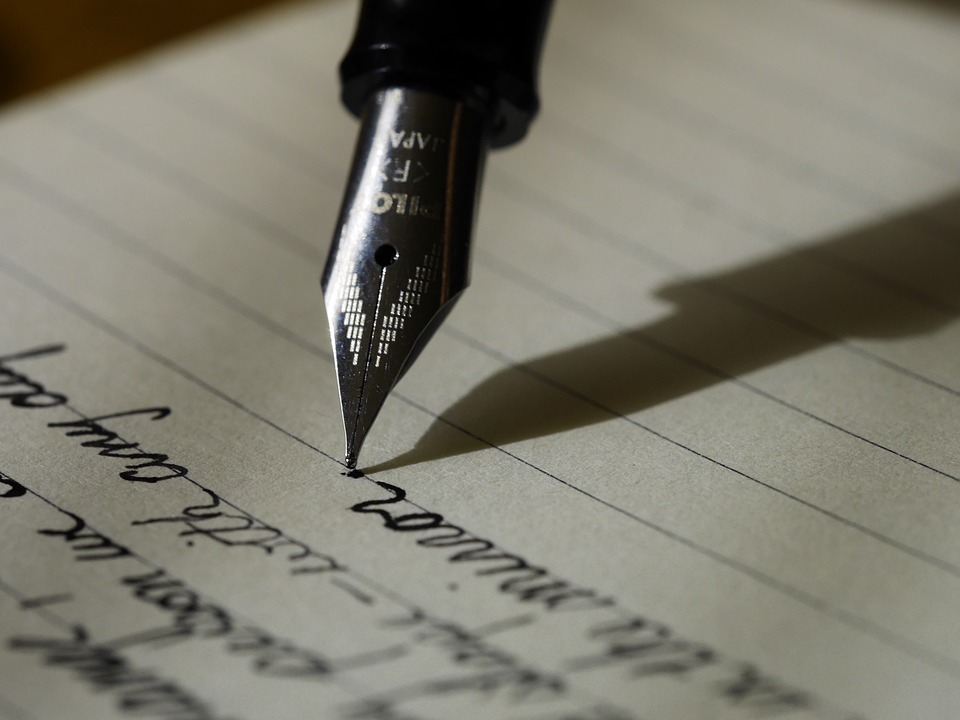 writing_write_pen_handwriting_letter_diary_notes.jpg