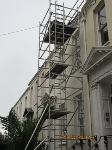scaffold tower Bidmead court case.png