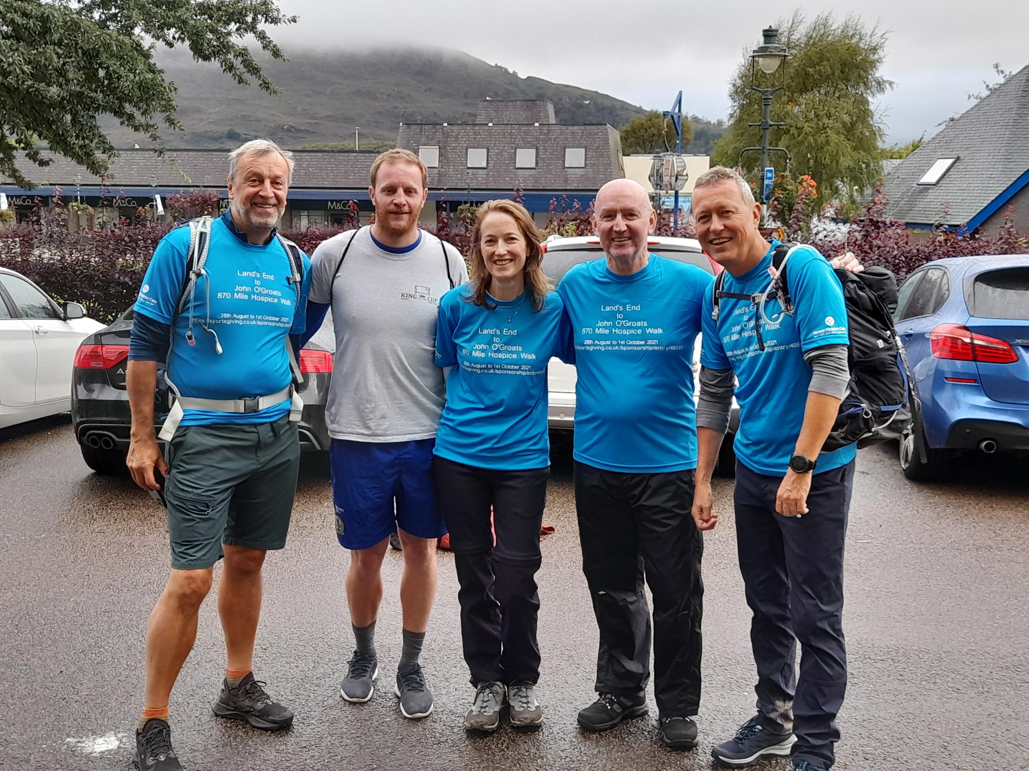 Mike_second_from_right_joining_his_friends_for_the_final_week-long_leg_of_their_Land_s_End_to_John_O_Groats_fundraising_walk._1.jpg