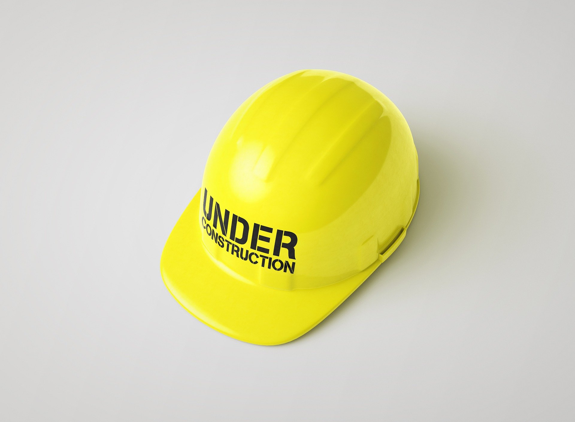 construction_hat.jpeg