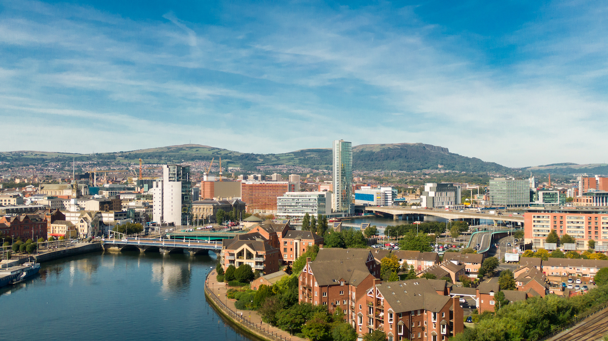 Belfast.jpg
