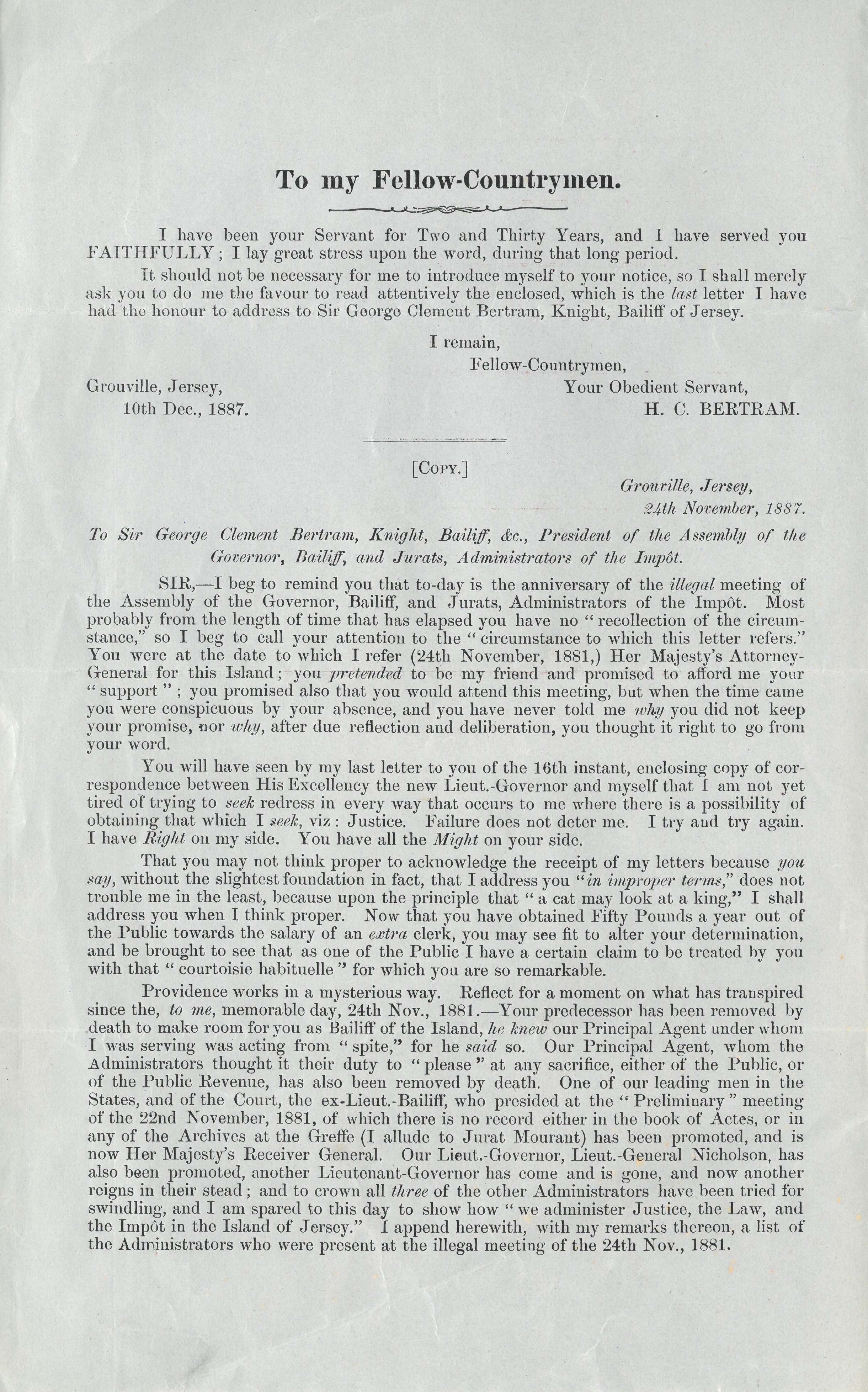 Henry_Charles_Bertrams_first_printed_circular_from_10_December_1887_Jersey_Heritage.jpg