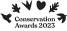 Conservation_Awards.jpg