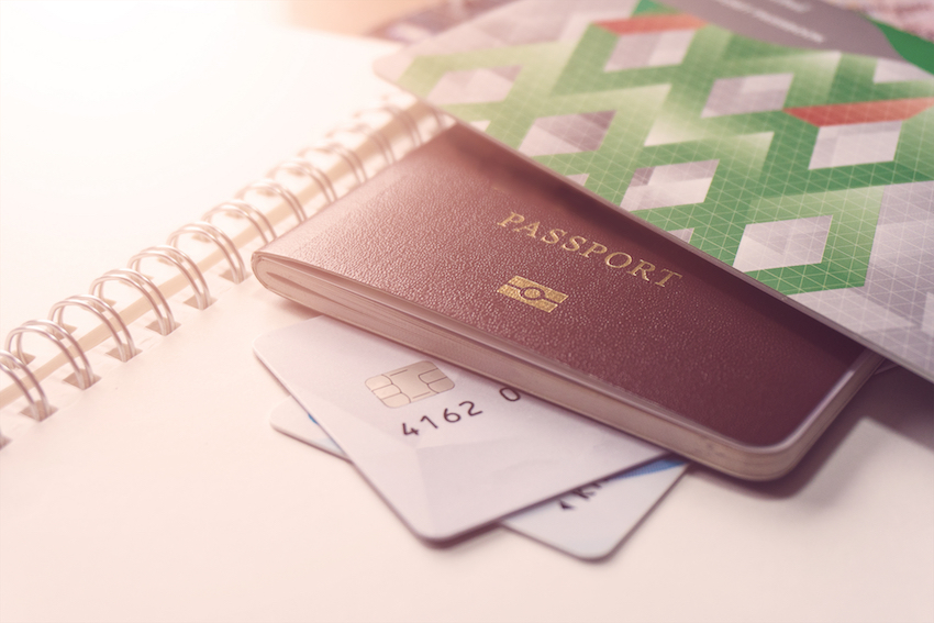 travel_documents_passport.jpg