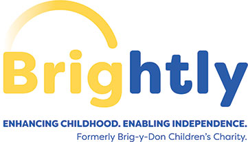 Brightly-Logo---Regular-version-with-strapline.jpg