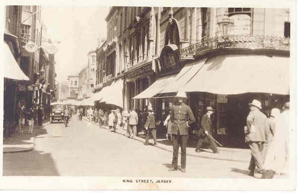King_Street_1950_Jersey_Heritage.jpg