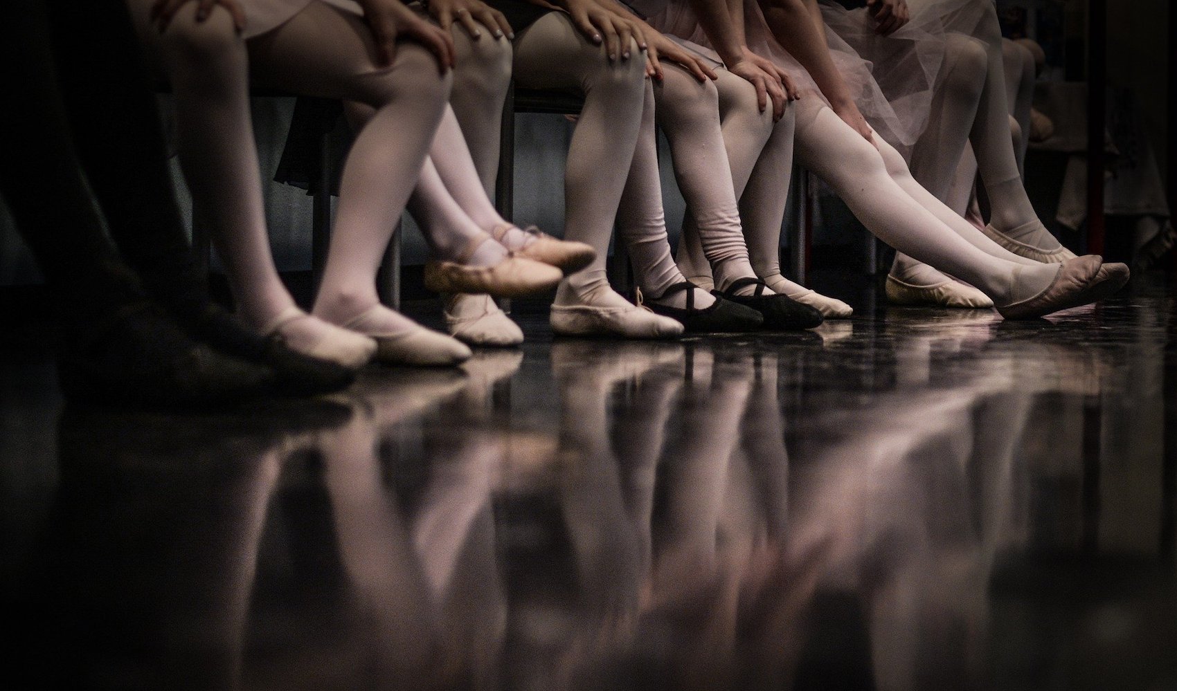 ballet-3898440_1920.jpg