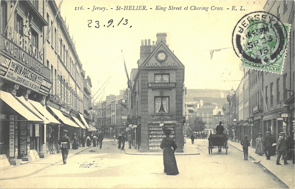 A_view_down_King_Street_and_Broad_Street_with_the_Hotel_du_Palais_de_Cristal_in_the_distance.jpg