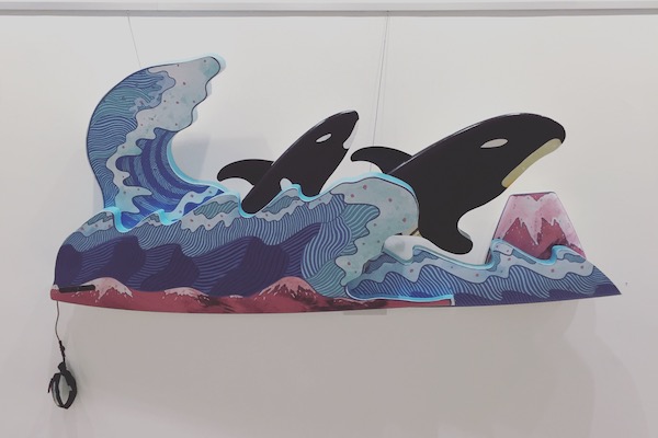 WIll_BertramGuardians_After_Hokusais_-_For_Healing_Waves_The_Art_of_Surfing_2018.JPG