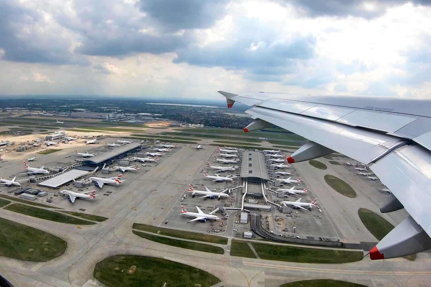 Heathrow Airport.jpg