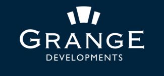 Grange Developments