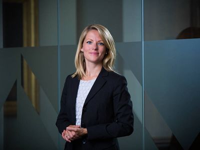 Carey Olsen Achieves Landmark Decision at Employment Tribunal