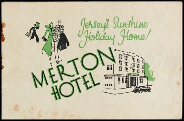Merton_Hotel.jpg