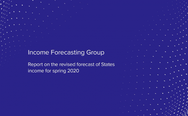 Income_Forecasting_Group_Spring_2020_cover.png