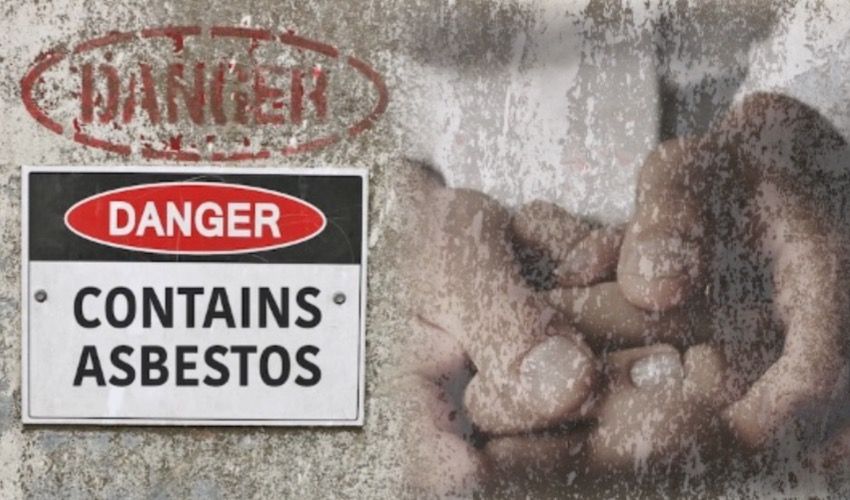 Asbestos victims compensation scheme launched