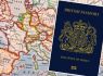 Jersey passport turnaround times 'not affected by UK strikes'