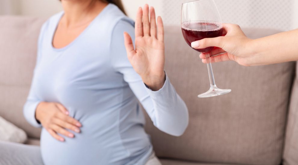 Work to create improved advice about avoiding alcohol during pregnancy