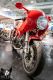 Ducati, Sport 1000 S 