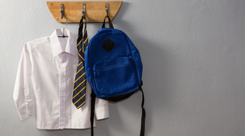 FOCUS: Are school uniforms too expensive?