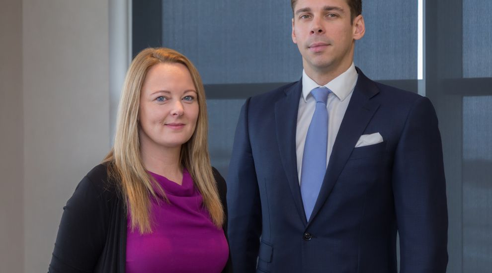 New promotions at ABN AMRO Channel Islands
