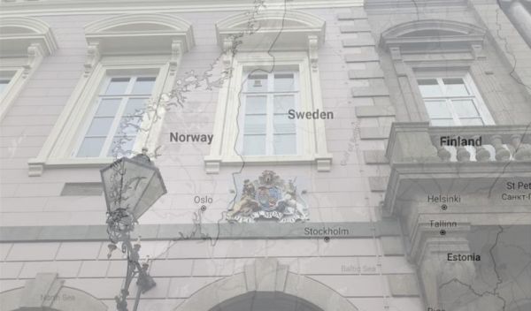 royal_court_Norway_larsen.jpg