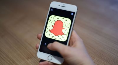 Snapchat adds new Multi Snap to help users better capture moments on video
