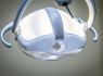 Dentist given six-month warning for failing to follow covid rules