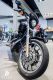 Harley-Davidson, FXDX DYNA Super Glide 1450cc 