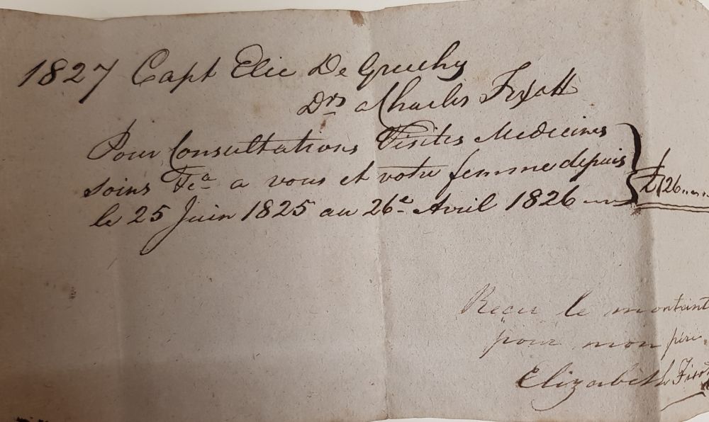 Charles_Fixott_bill_for_medical_consultations_1825_1826_Jersey_Heritage.jpg