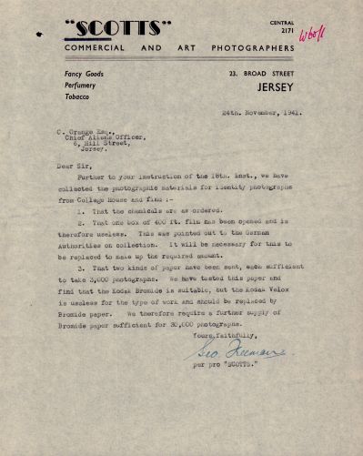 Scotts_letter_Nov_1941_Jersey_Heritage.jpg