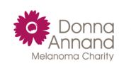 Donna Annand Melanoma Charity 
