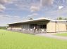 Plans in to build new home for Jersey Bowling Club at Warwick Farm