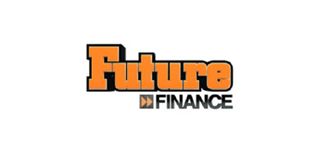 Future Finance - Mortgages