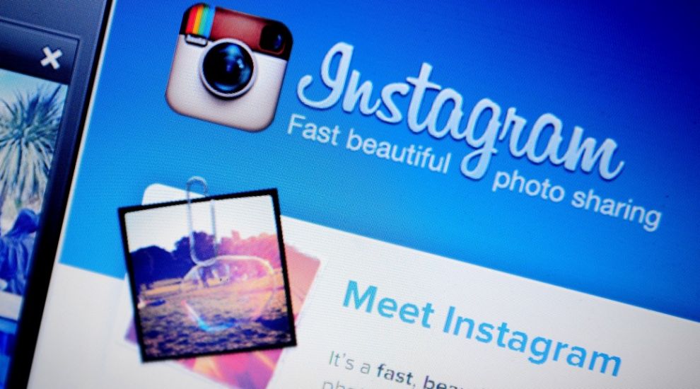 A snapshot of Instagram over its first five years