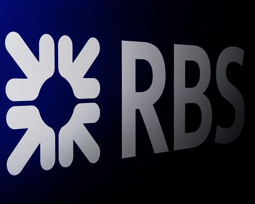 RBS to set aside £3bn for claims