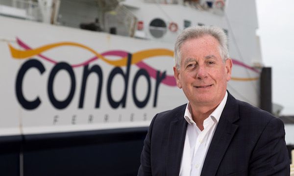 Job losses as Condor plans crew cuts