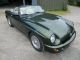 Classic MG for sale 