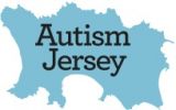 Autism Jersey 