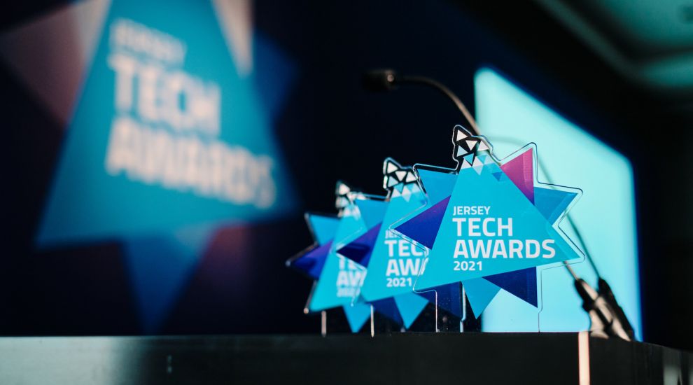Nominees for fifth annual TechAwards revealed