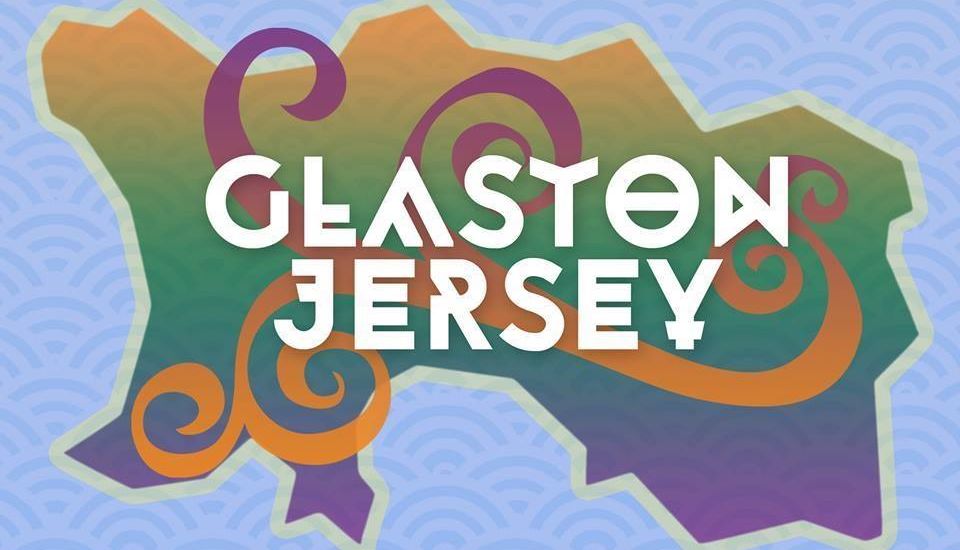 GlastonJersey 'headliner' says festival a 